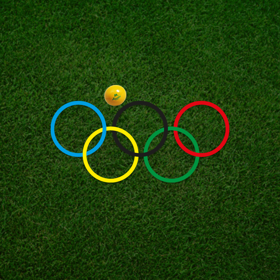 can-lawn-bowls-become-an-olympic-sport-rollup-bowls